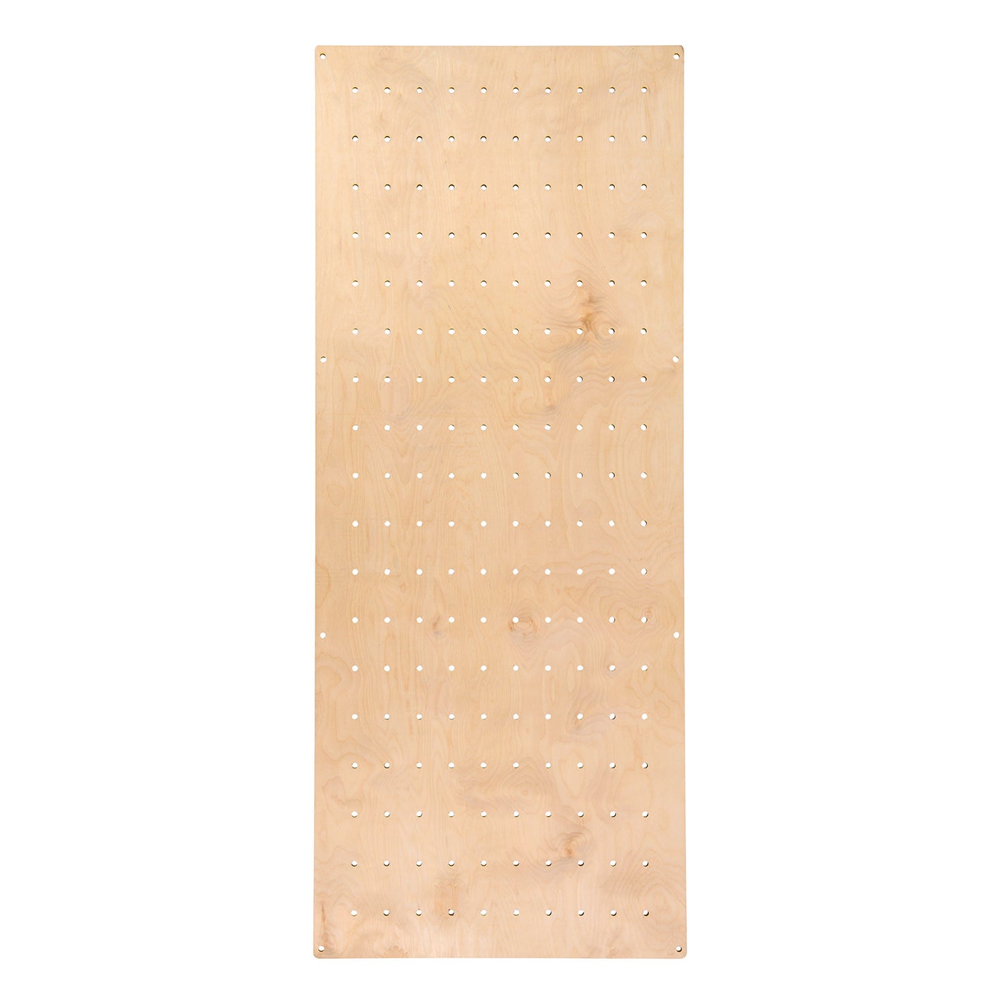Pegboard