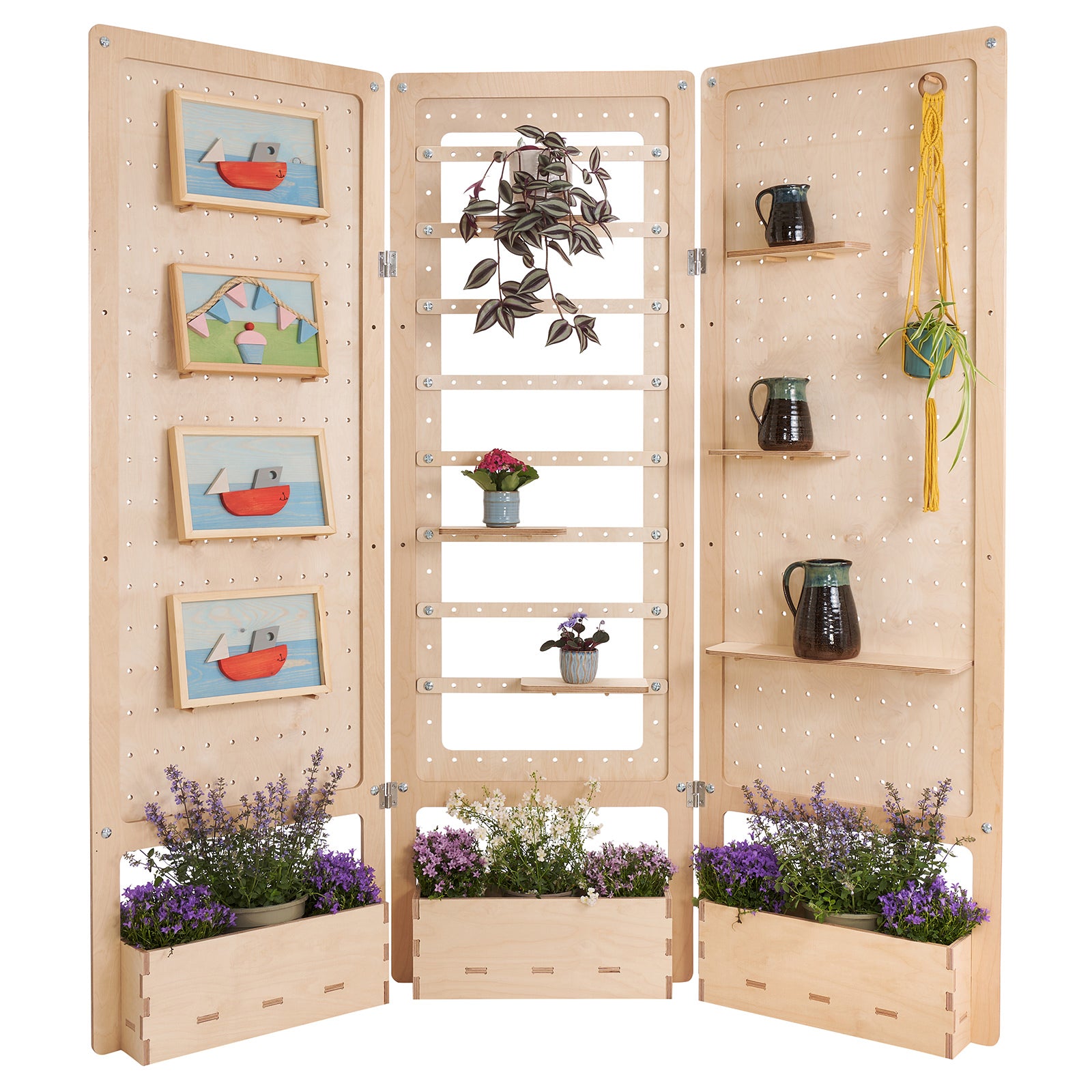Display Stand Ideas for Small Spaces: Size isn’t Everything! – The ...
