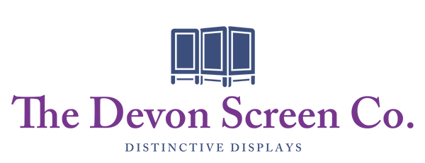 The Devon Screen Company