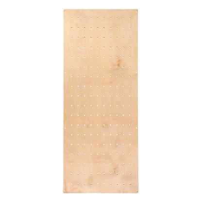 Pegboard