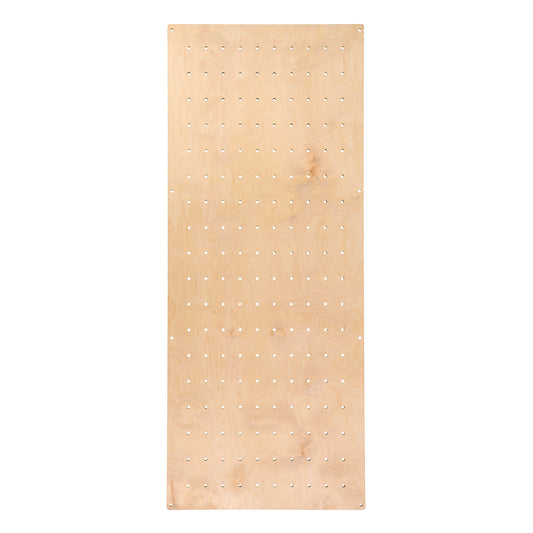 Pegboard