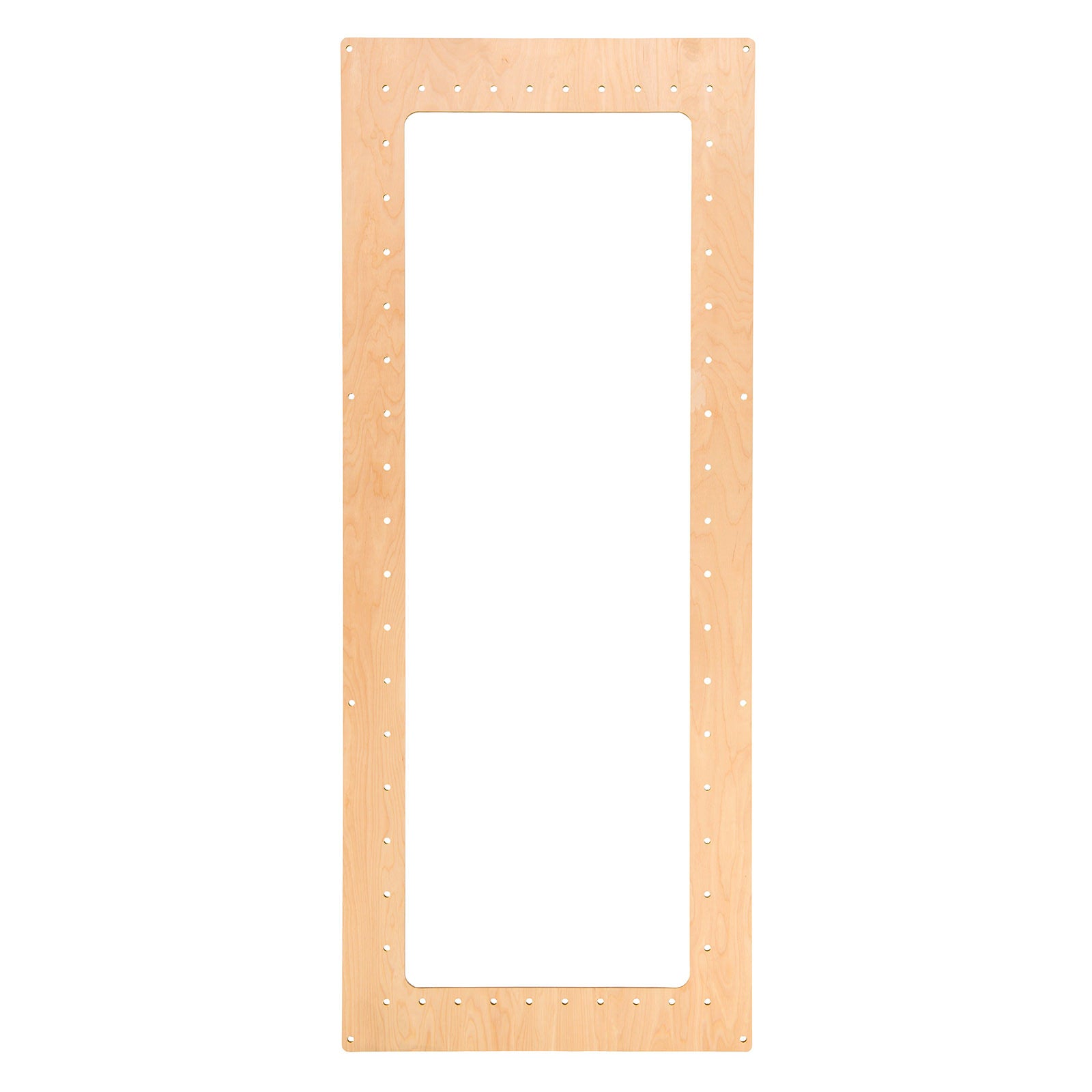Screen Frame – The Devon Screen Company