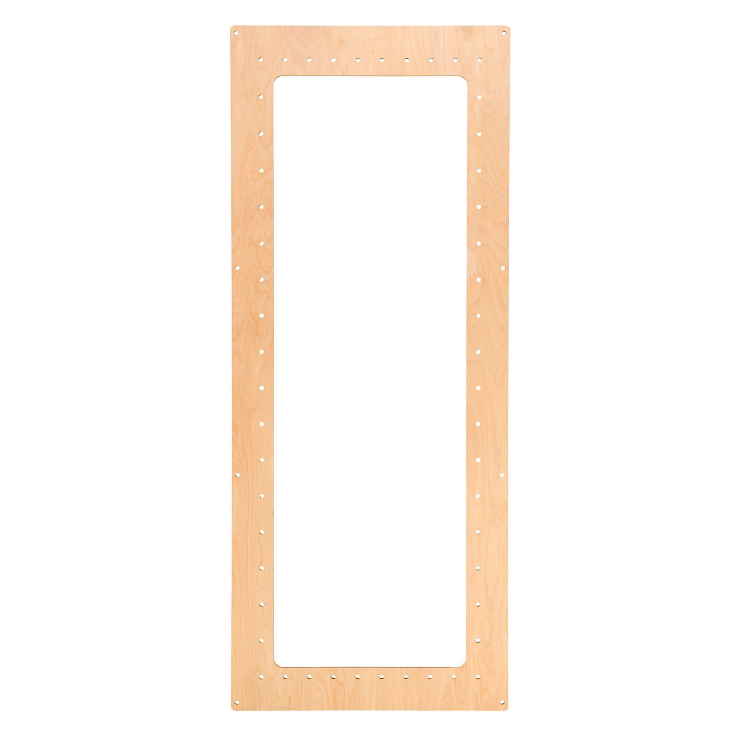 Screen Frame