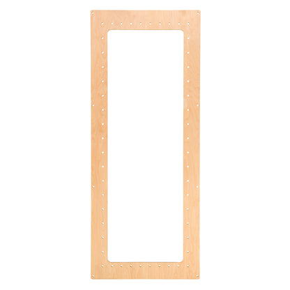 Screen Frame