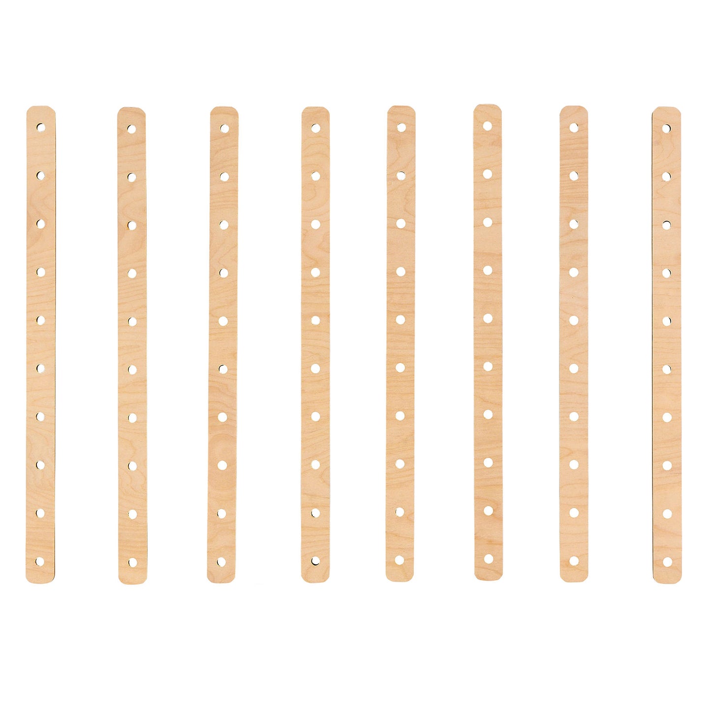 Hanging Bars