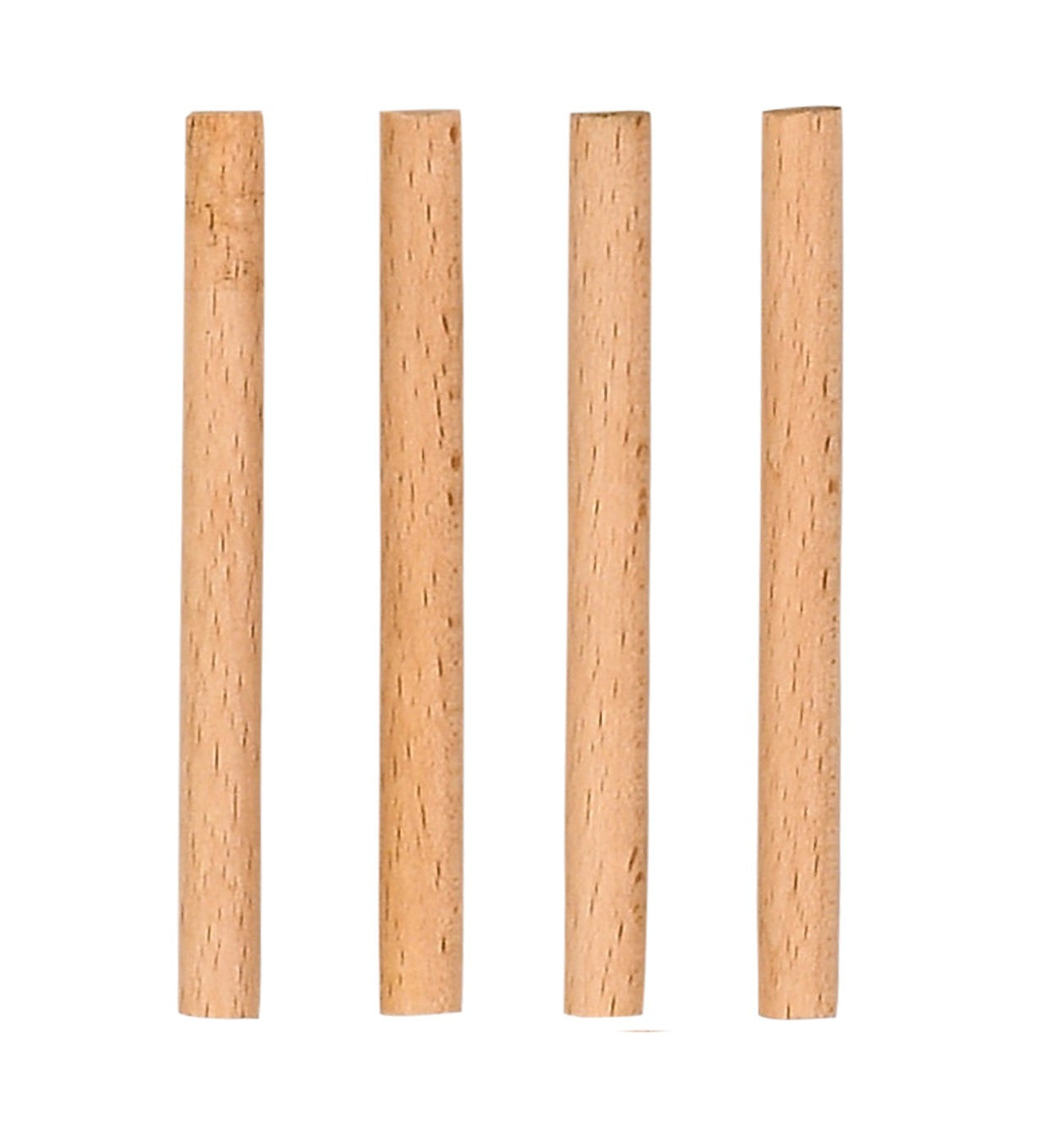 Long Pegs