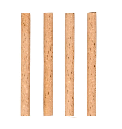 Long Pegs